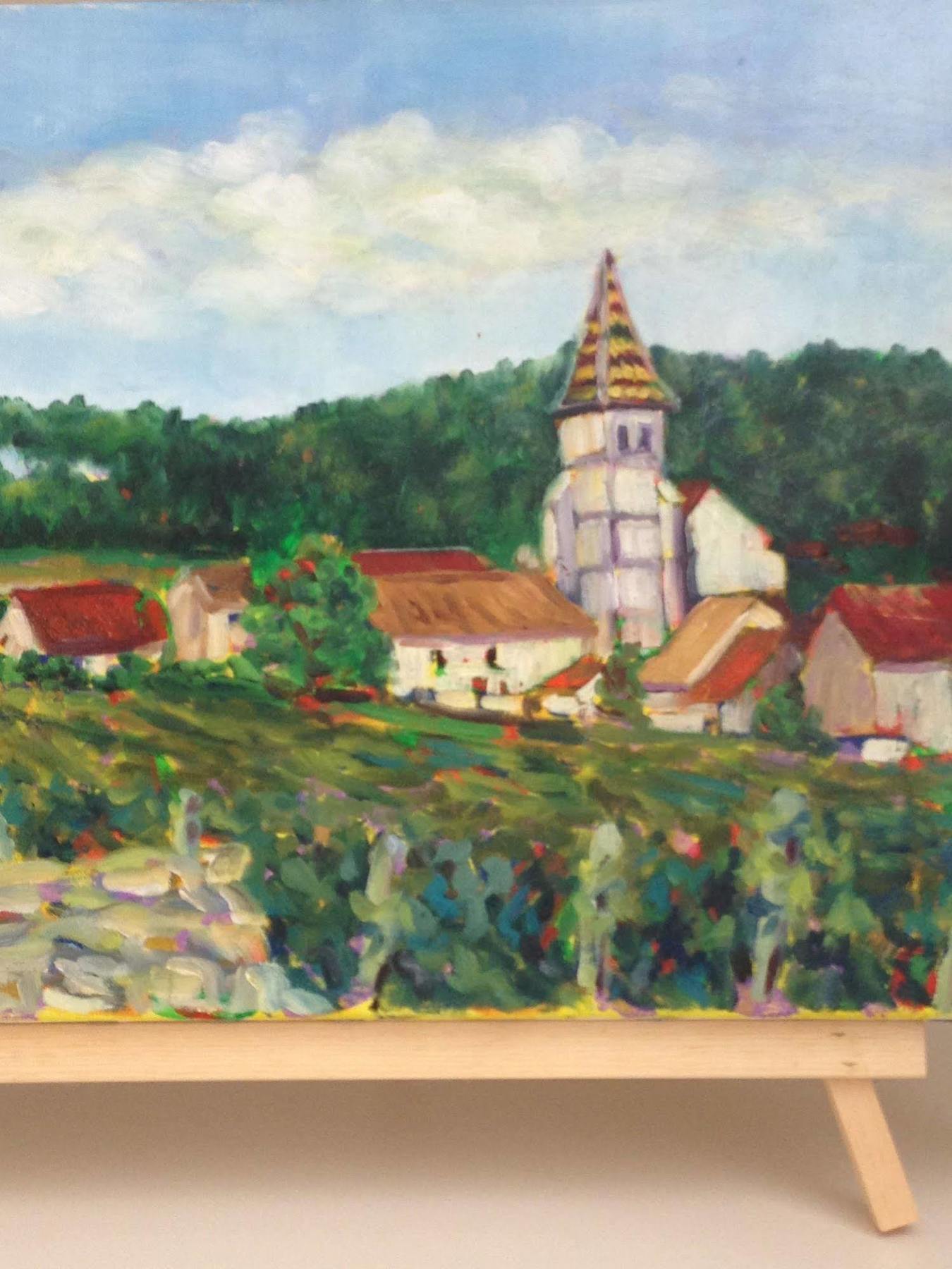 Appartamento Escapade Beaune  Esterno foto